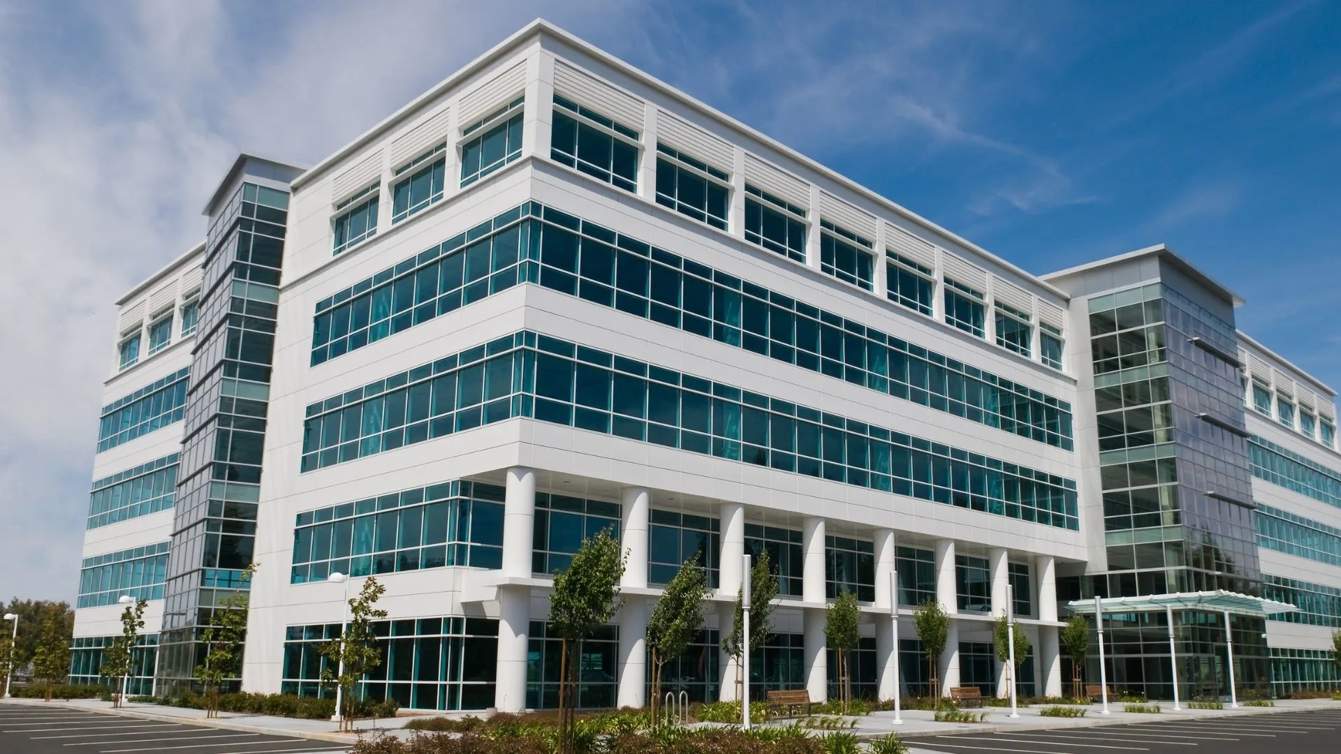 The Risks of Hands-Off Net Lease Investing