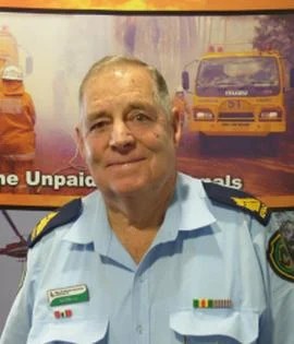 Brigades fear for future