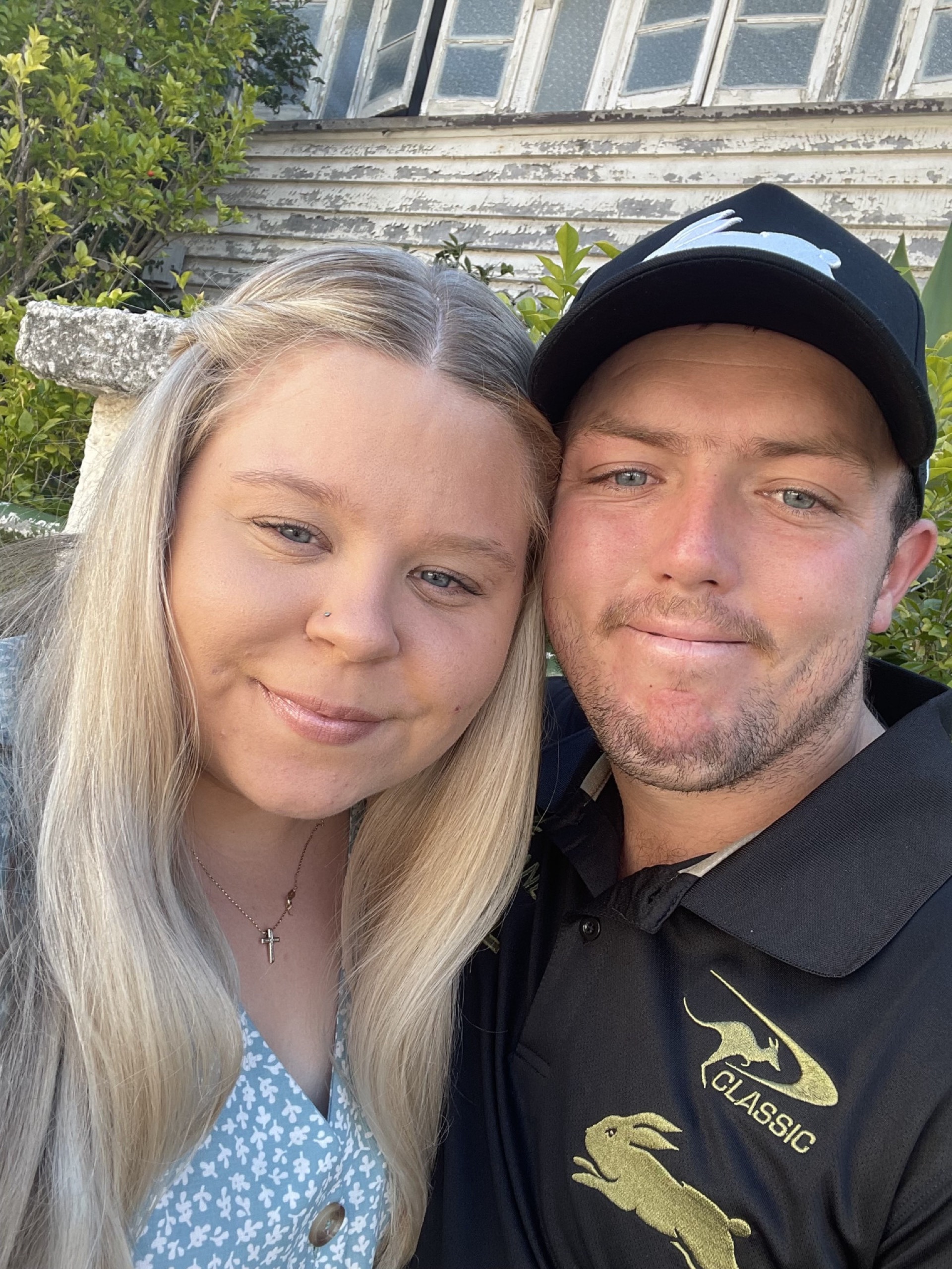 J.B Sport Services to bring more to rural kids