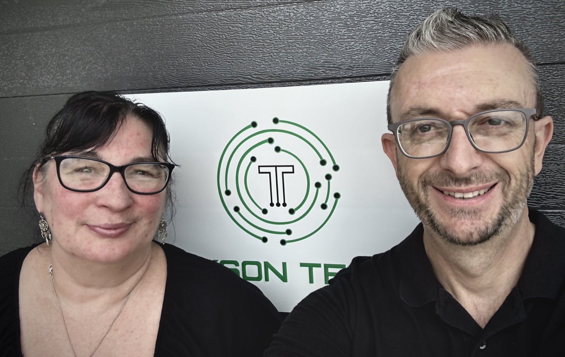 Burpengary’s tech experts