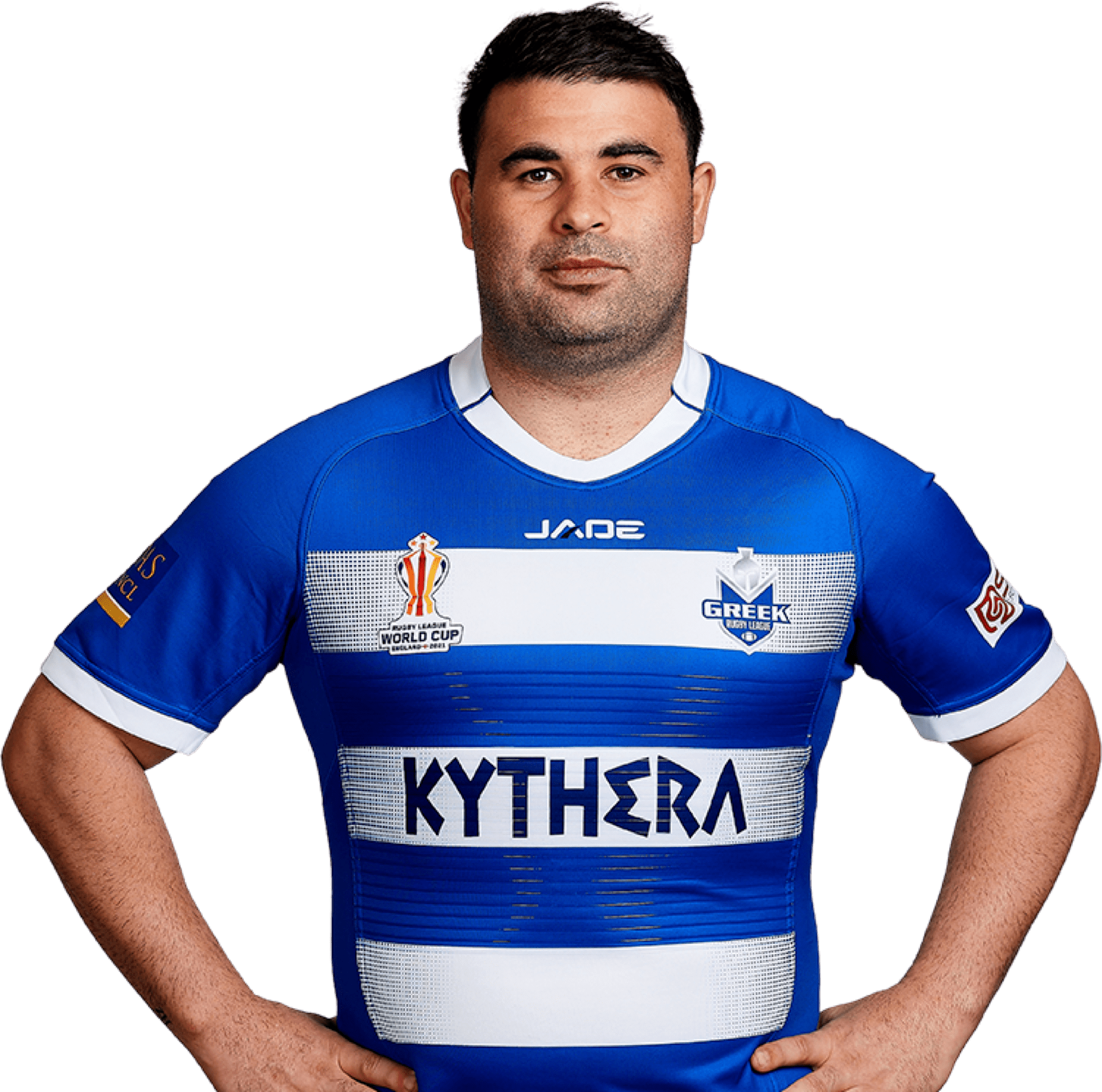 Dining for chaplaincy funds