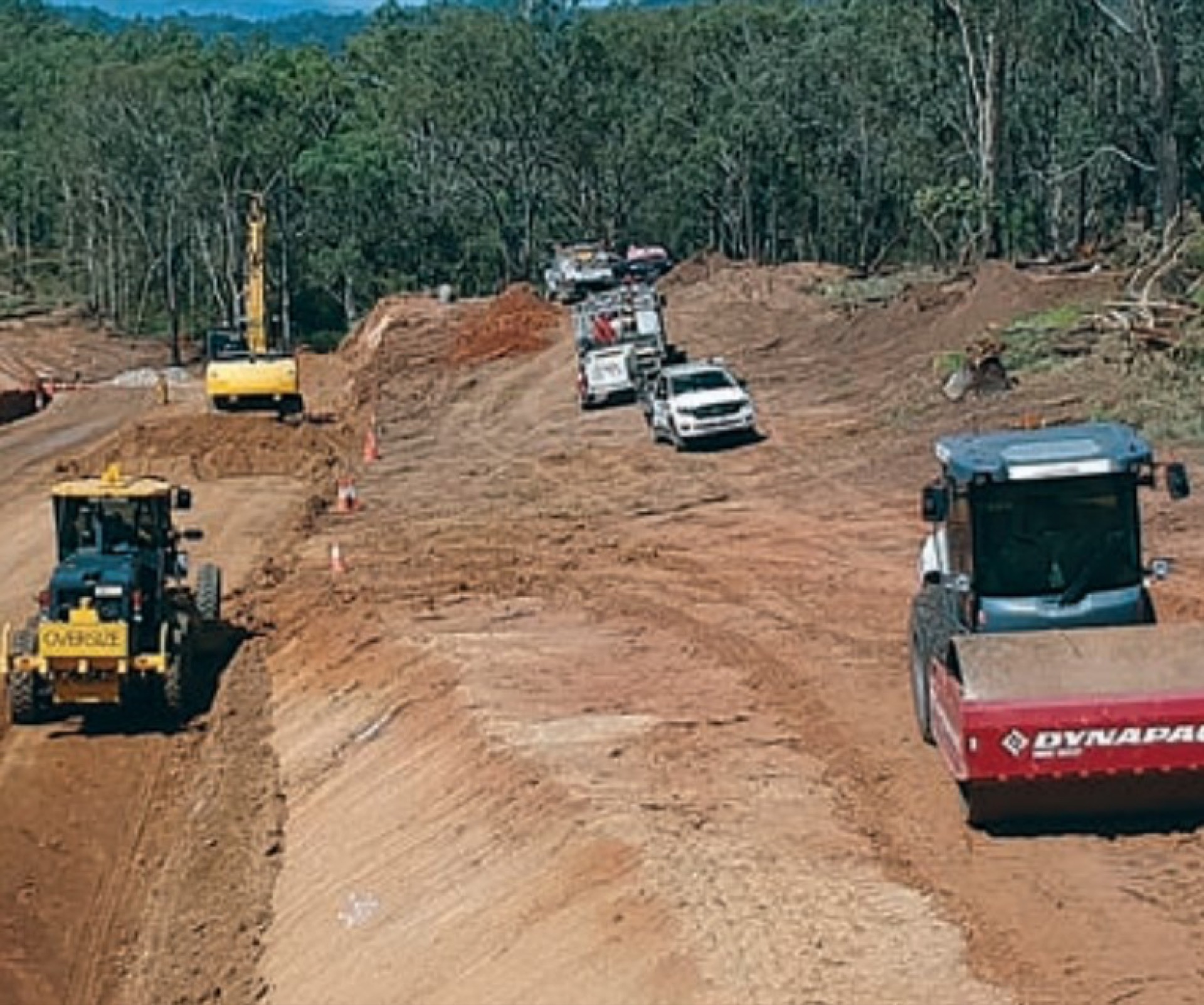 Budget lift for local council