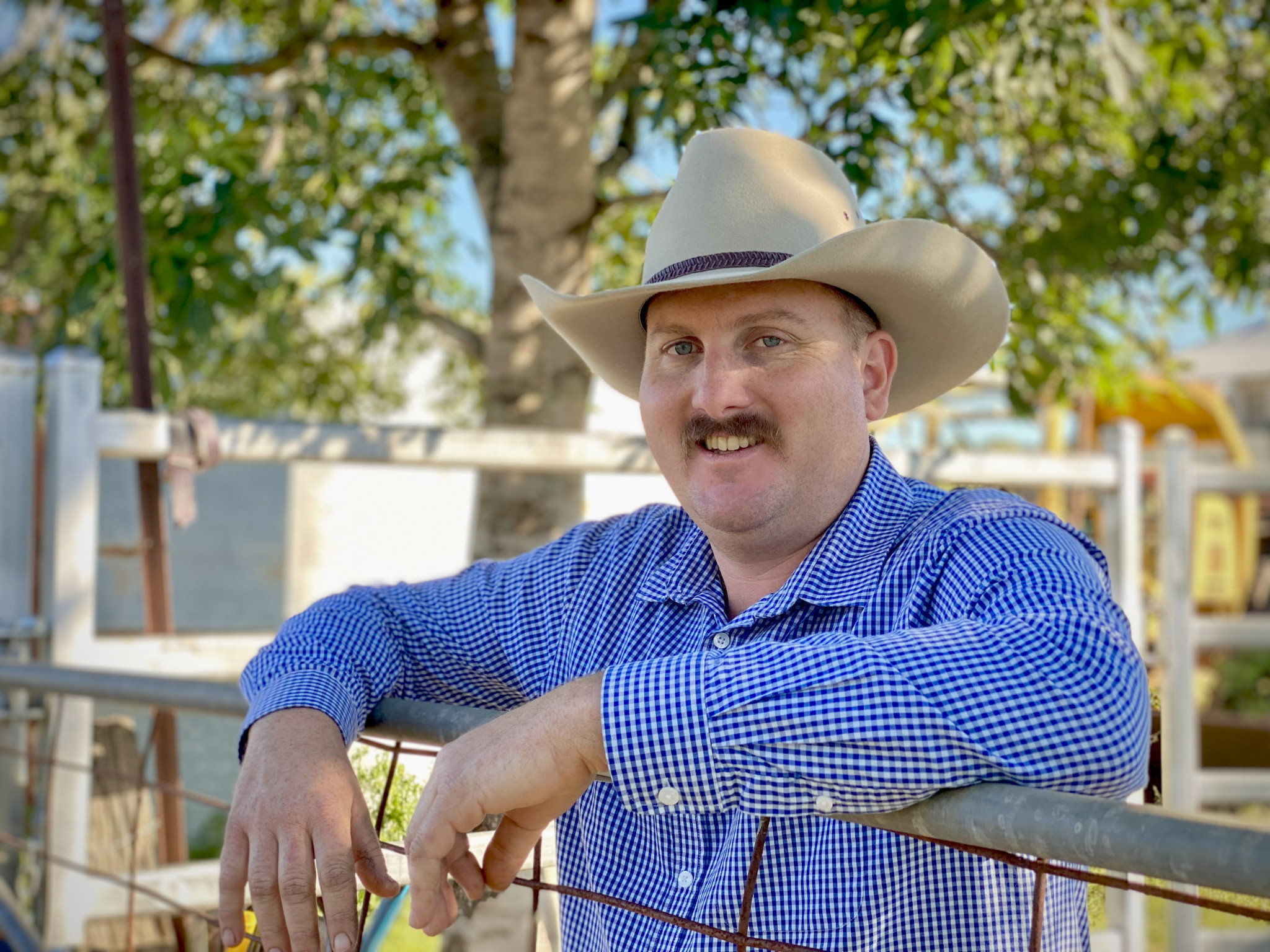 Somerset’s new councillor candidate