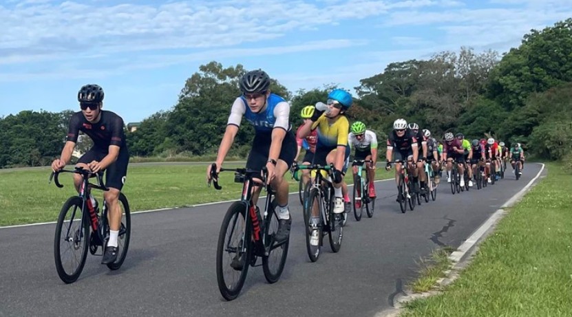 Big events set for Lowood