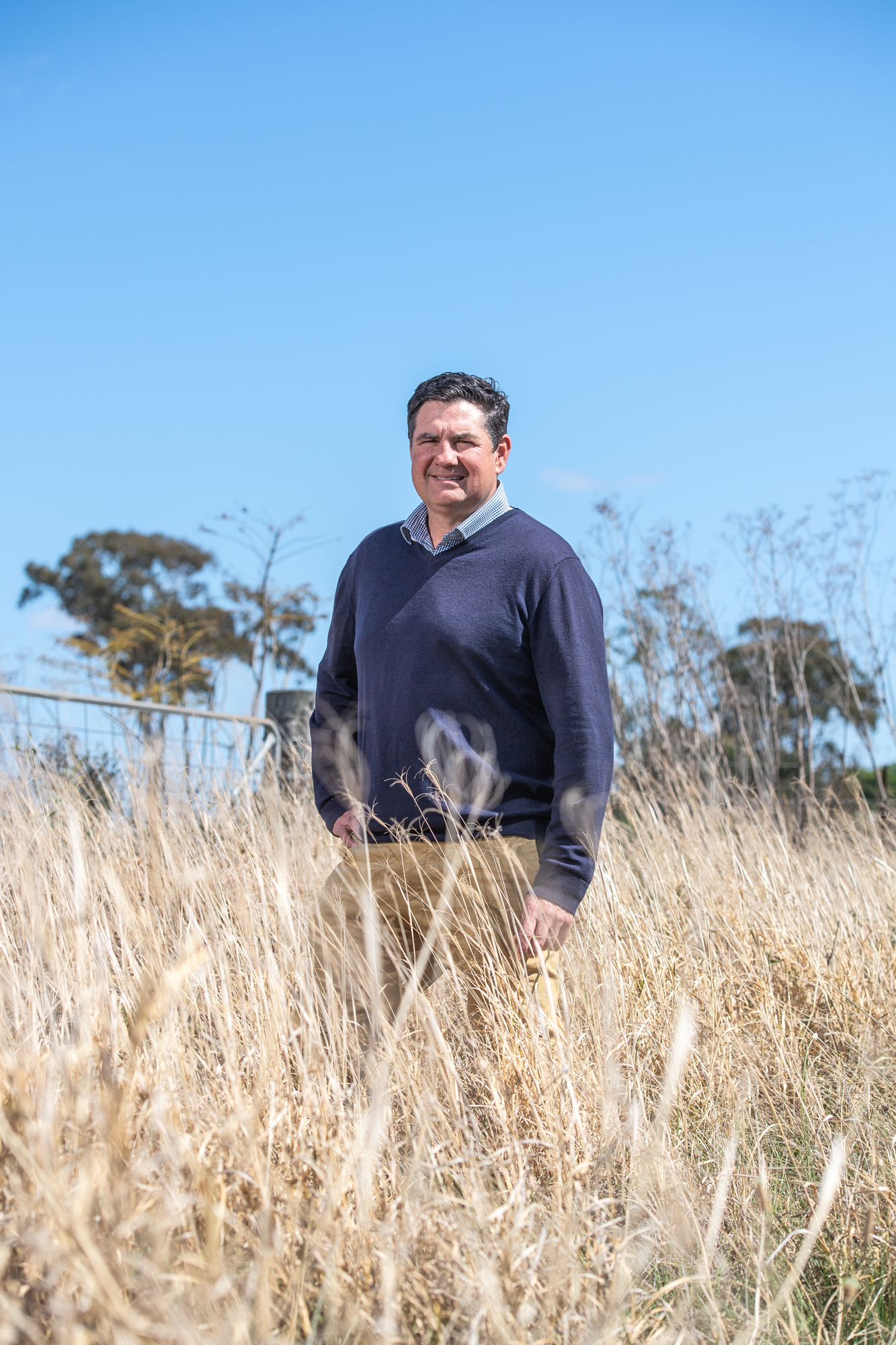 Lockyer Somerset drought project expands