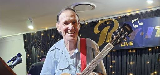 Play-itt gears up for Christmas fun