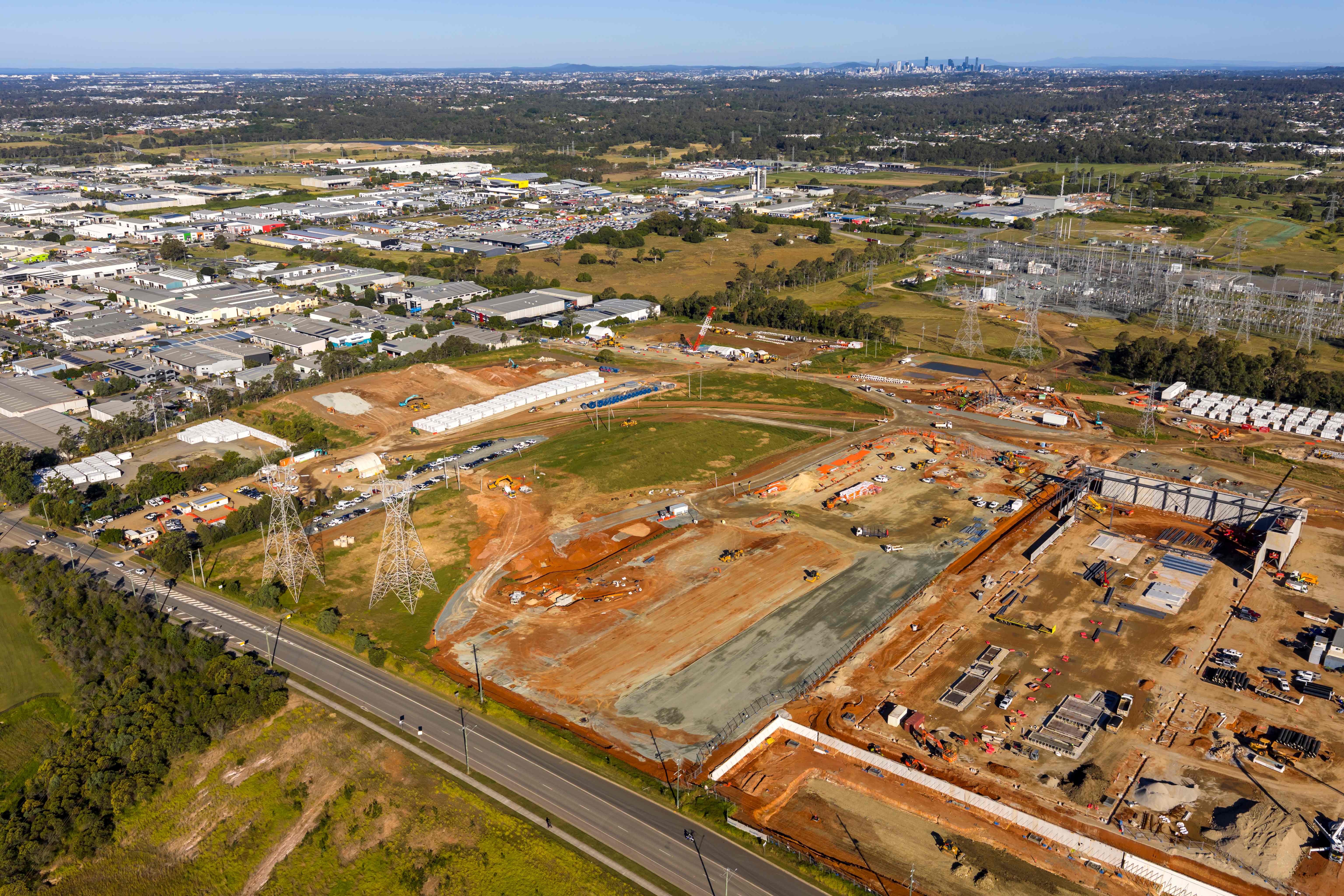 Moreton Bay economy nears $25bn milestone