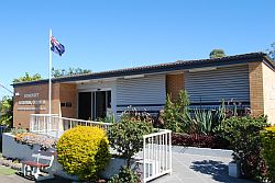 Last aid course comes to Kilcoy at end of May