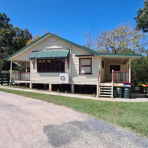 Live music set to return to Wamuran