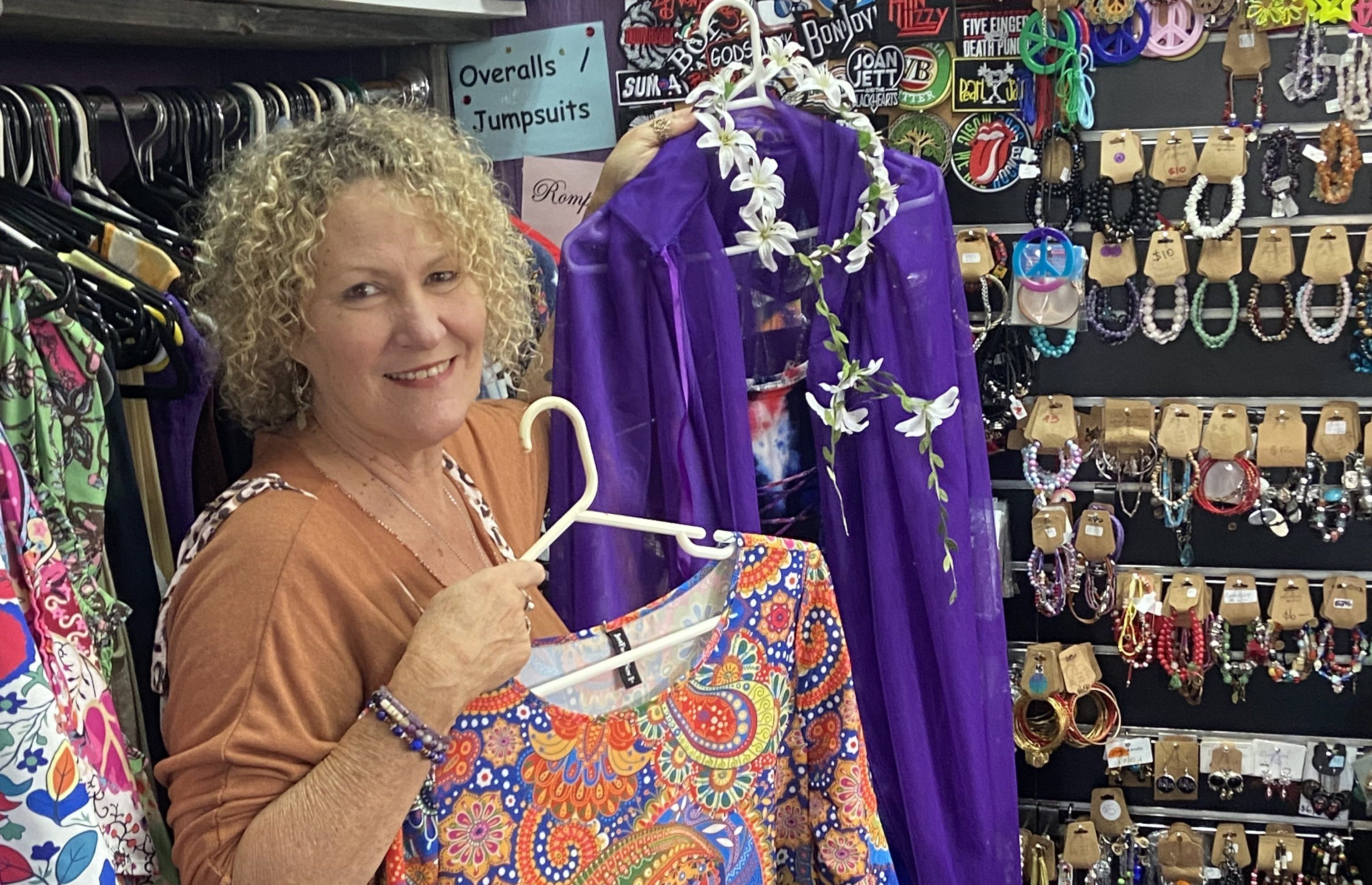Treasure hunt in store at Ningi