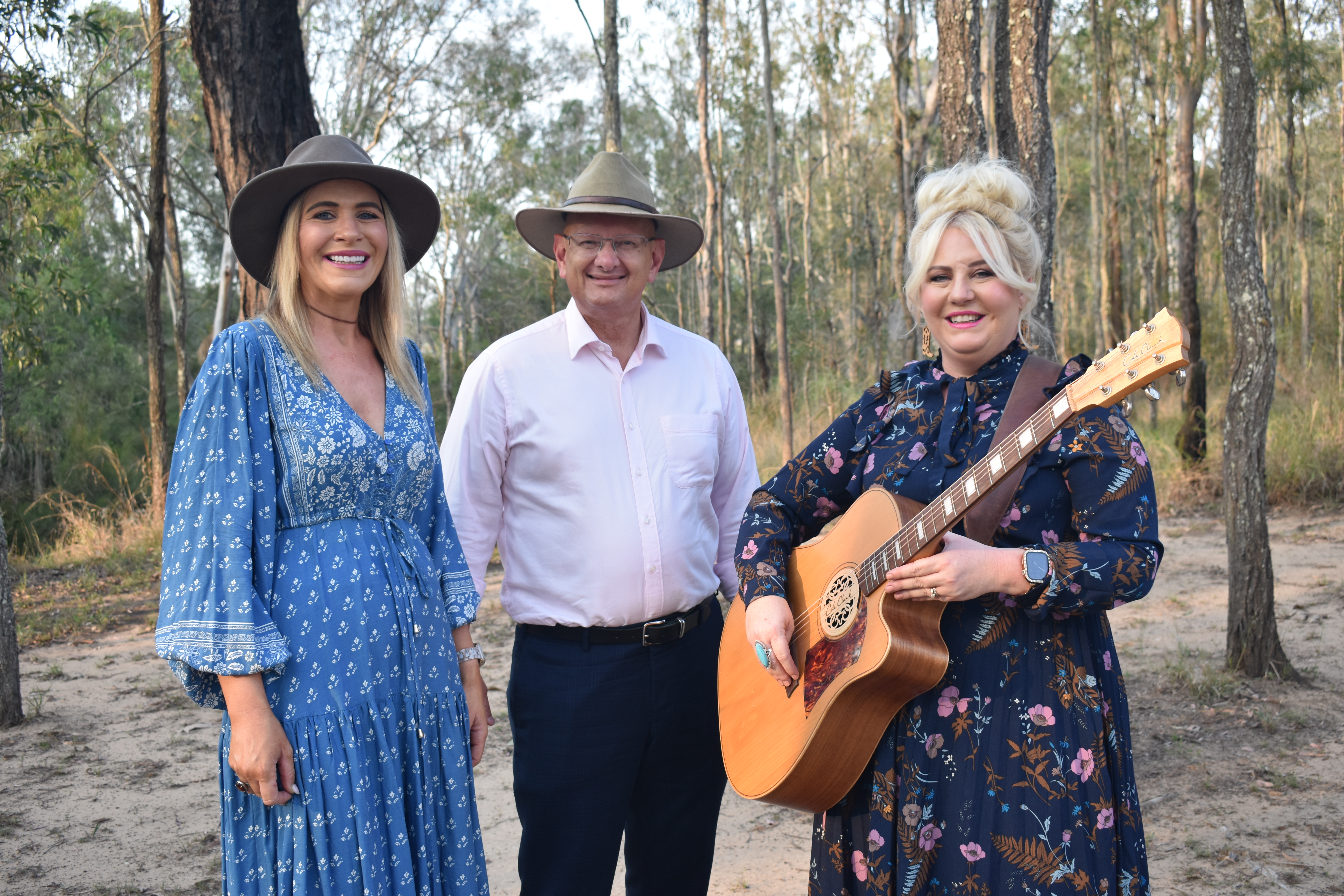 Millions up for grabs in live music grants