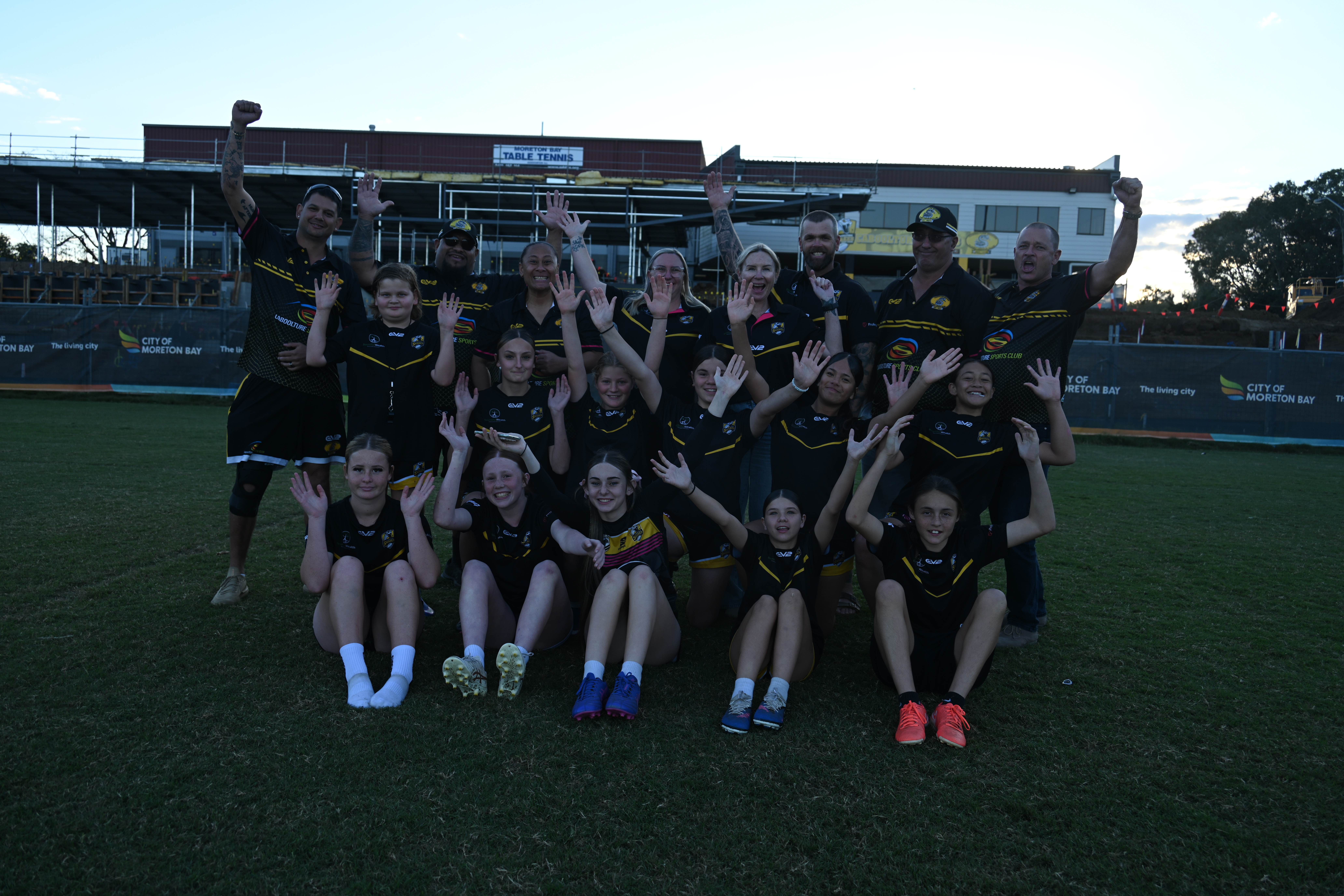 A booming season for the Snakes