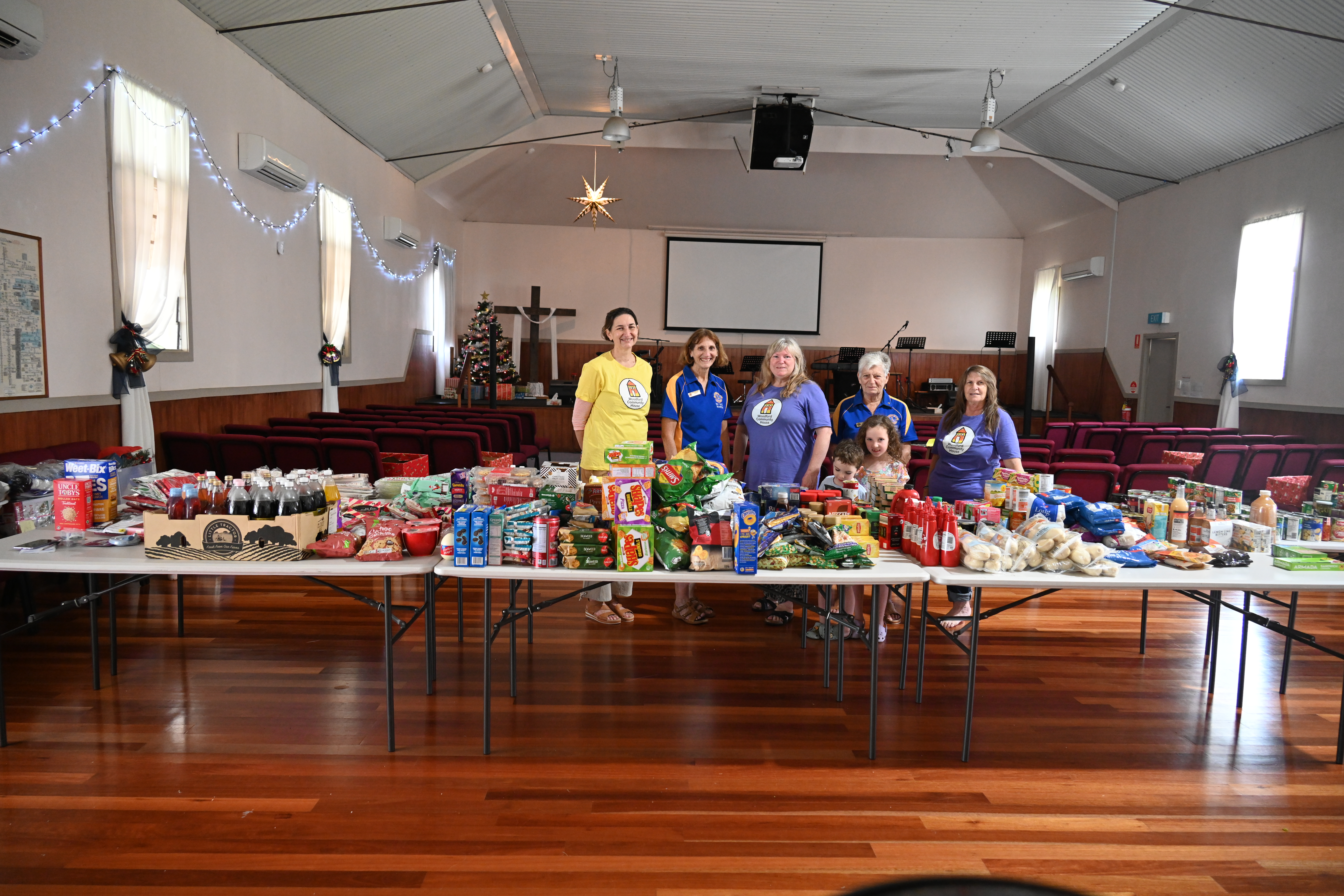 Bid big to support Woodford at auction