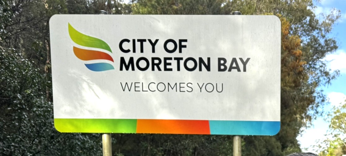 AI changes how tourists find Moreton Bay