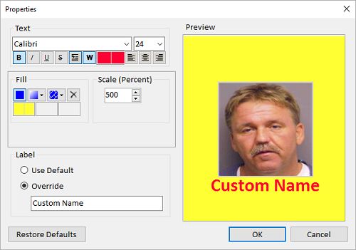 Sentinel Visualizer Version 10 User Manual Documentation - Light Texture Collection - High Resolution Quality