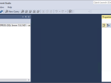 Execute A Query
