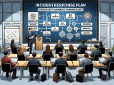 Incident Response Planning 5 Proven Tips To Strengthen Your Smb