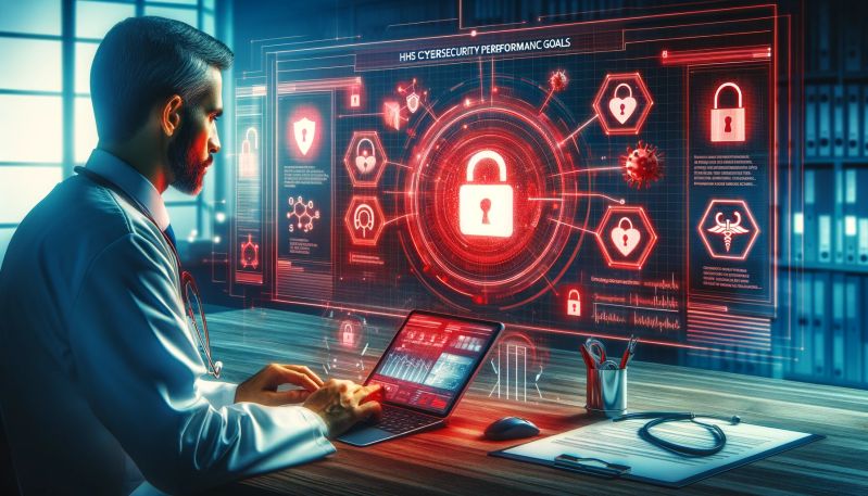 Performance Reporting For Cybersecurity Teams - Premium Ocean Picture Gallery - Mobile