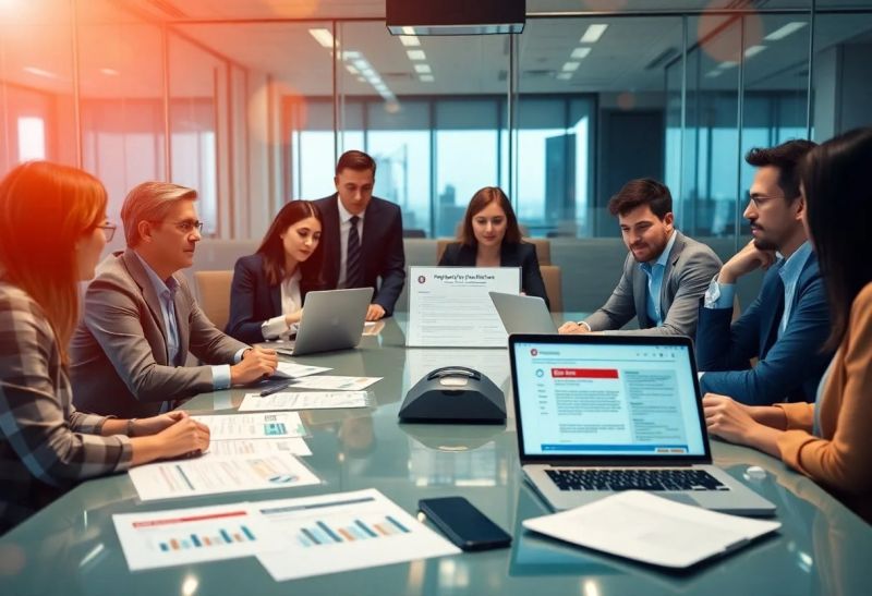 Advancing Cyber Prioritize What Matters - Download Creative Nature Picture | 4K