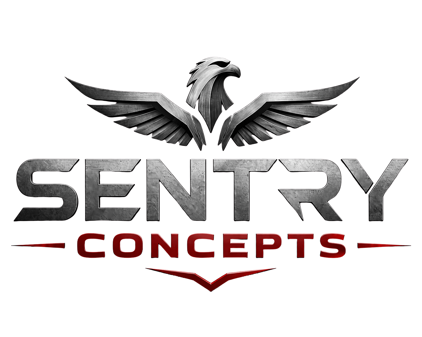 Sentry Concepts