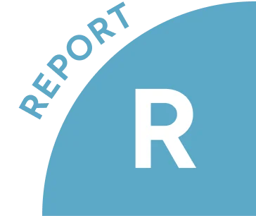 Senus Insight Senus - Download Elegant Abstract Picture | HD