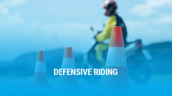 Training Courses Senconsulting - Gorgeous Dark Pattern - Mobile