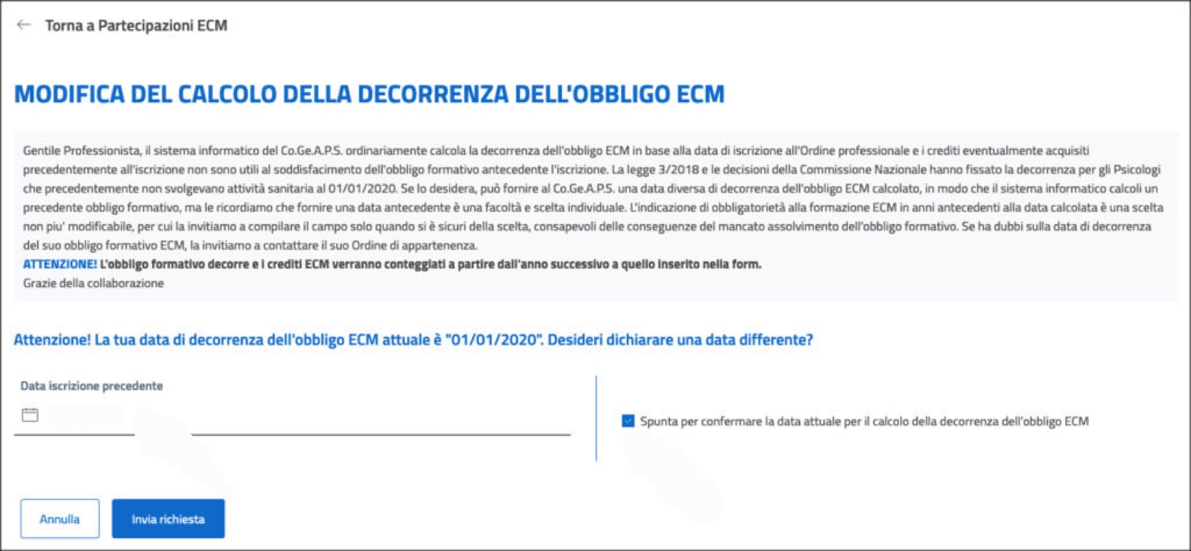 Ecm: Abbecedario Per Psicologi – Senzacamice 772_x_1668_jpg