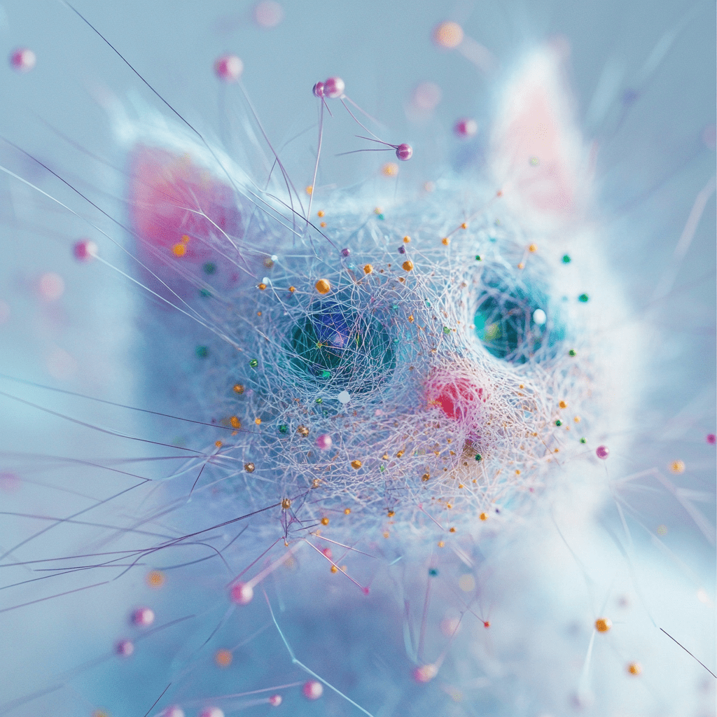 The future of fuzzy matching