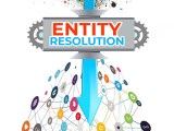 What Are Entity Resolved Knowledge Graphs