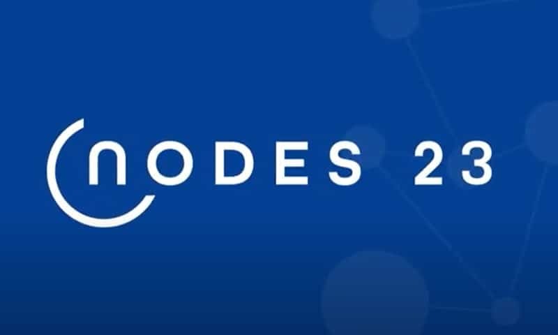 Graph And Entity Resolution - Vintage Patterns - Stunning High Resolution Collection