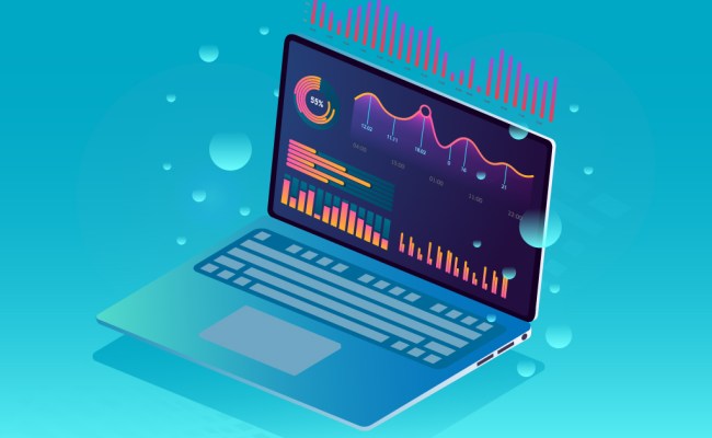 How To Optimize Google's Knowledge Graph For SEO