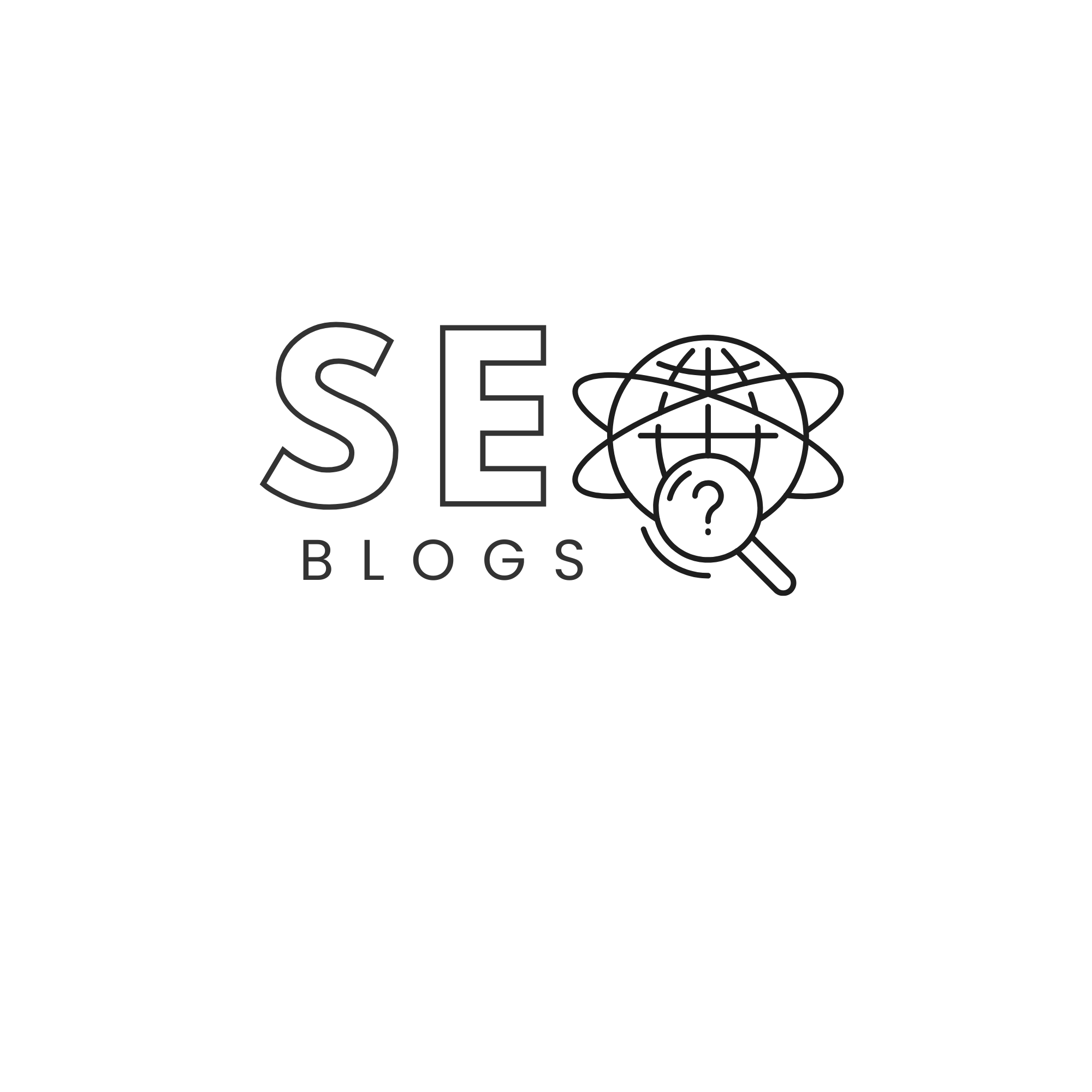 Search Engine Blogs