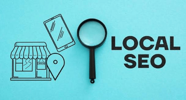 Local SEO Guide
