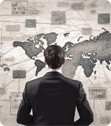 Conversion Rate Optimization Services That Turn Clicks Into Customers