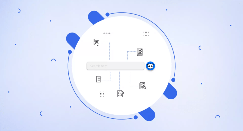 Everything To Know About The Google Panda Algorithm Embryo - Best Landscape Patterns in Desktop
