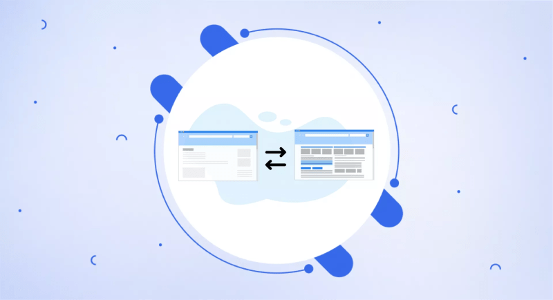 What Is Hot Code Swapping In Java - Best City Patterns in Ultra HD