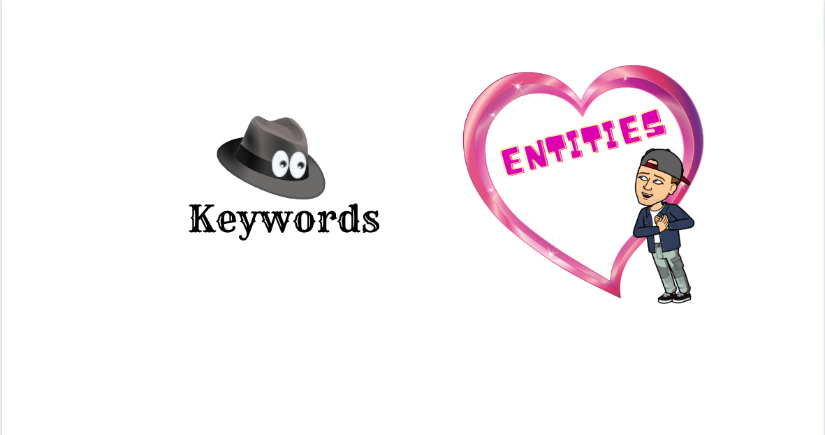 How to Kick Off Entity Research with Tokenization in NLP
