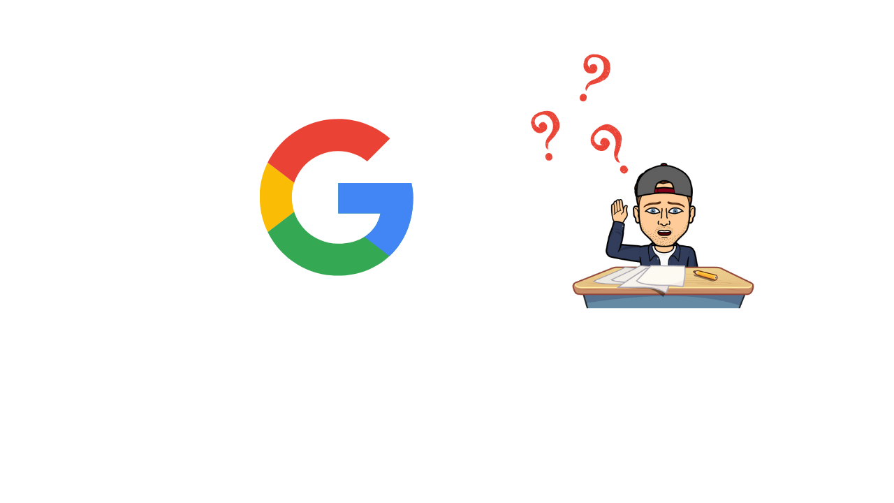 📃Top Google Patents for Search Query Interpretation