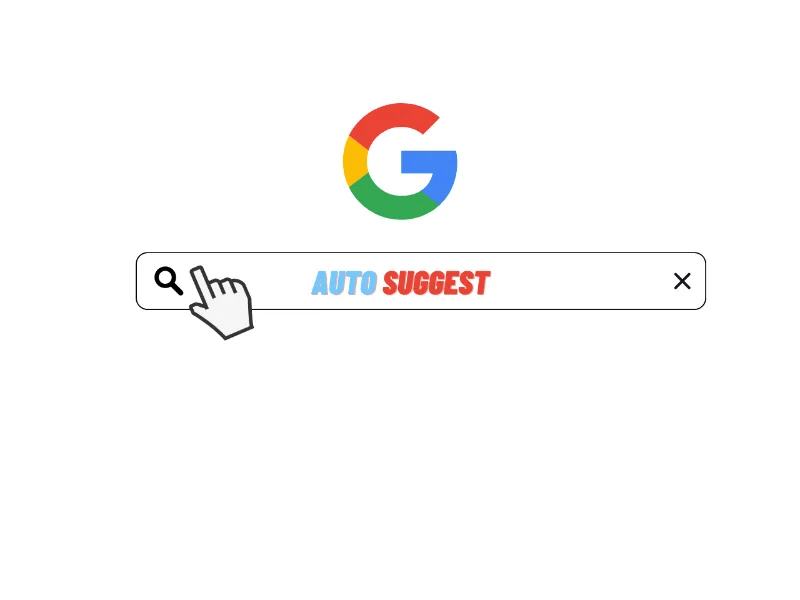 🤓How To Automate Keyword Research with Google Autosuggest