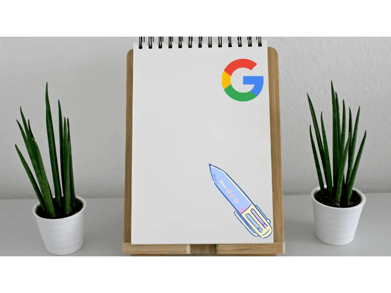 📝Google Pros and Cons are not Rich Results but Annotations