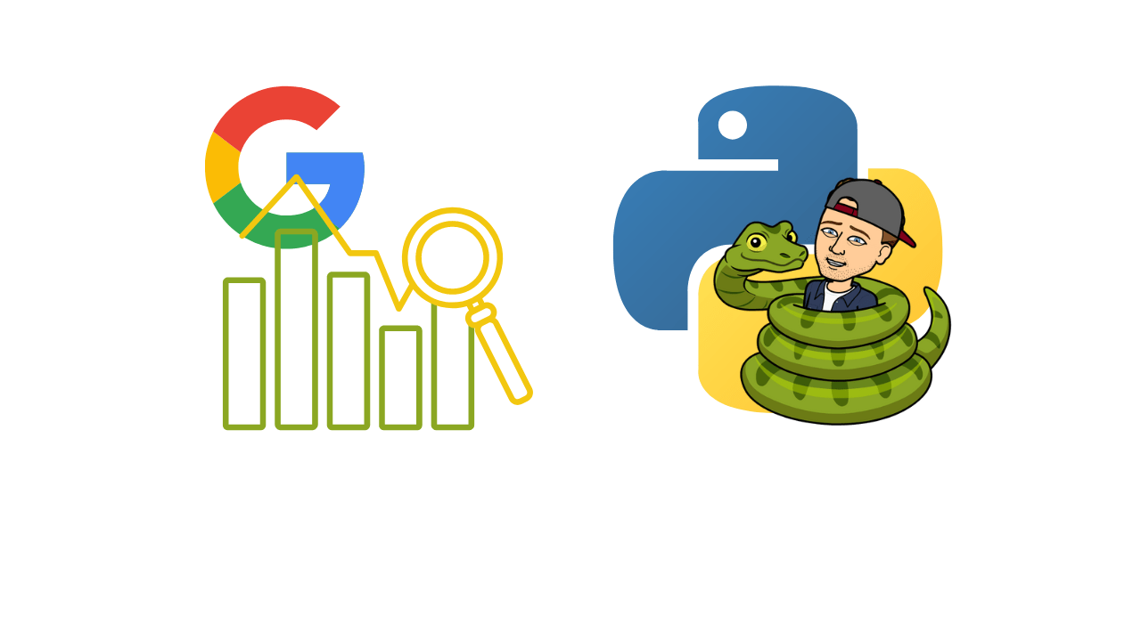 📈How to Bulk Audit Structured Data with Python