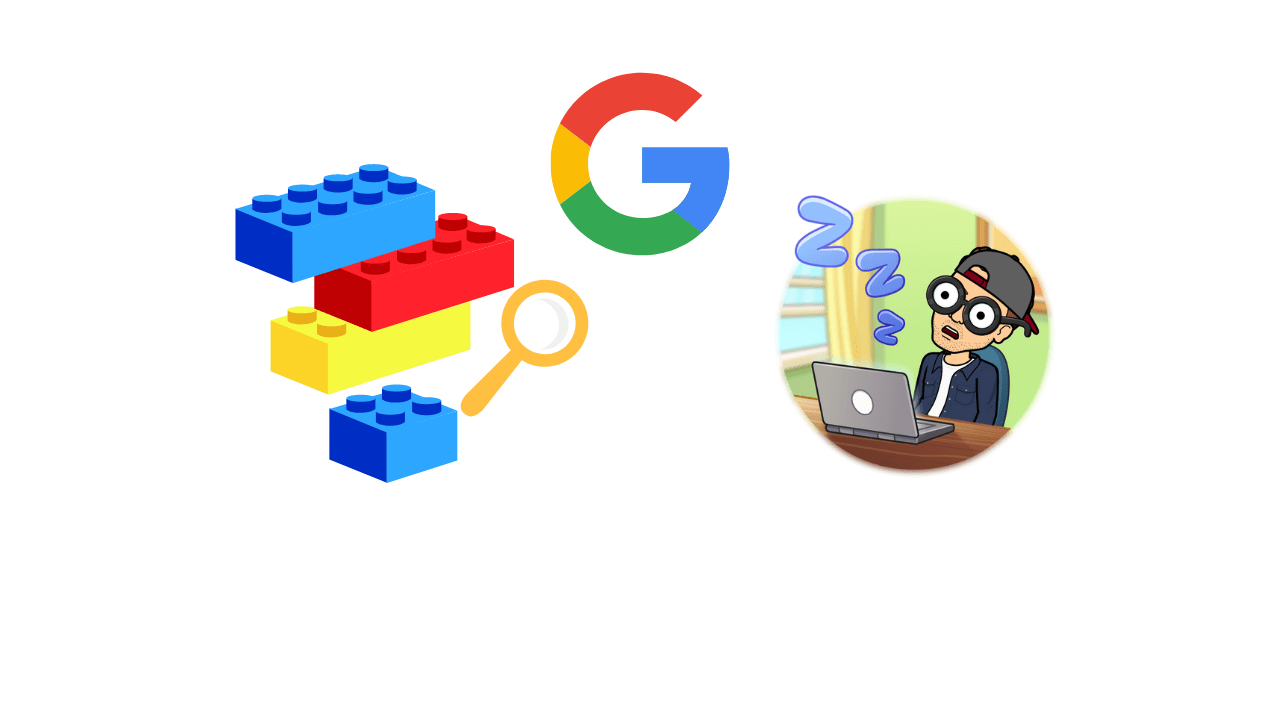 🎯How to Optimize Structured Data for Semantic Search 