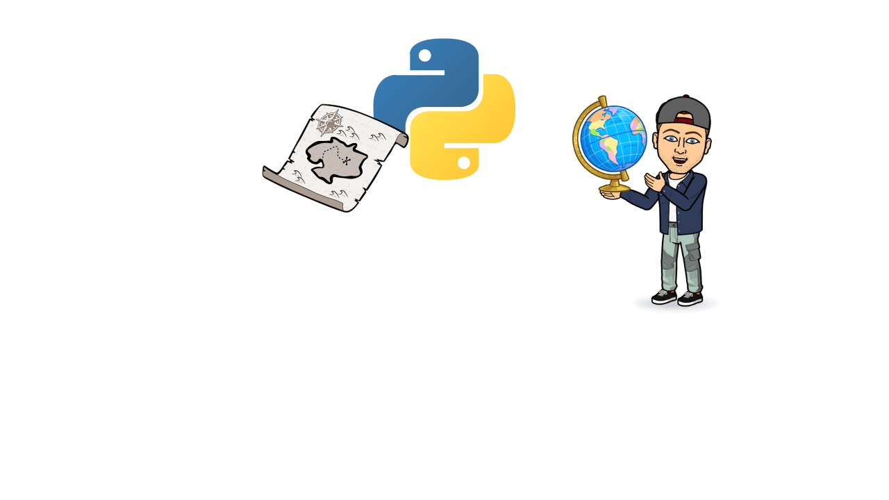 🍁XML Sitemap Audit with Python