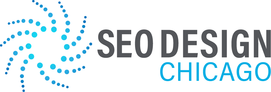 seo-design-consult - Ilztal
