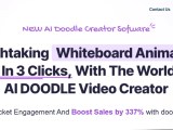 Instadoodle Ai Reviews 2026 Details Pricing Alternatives