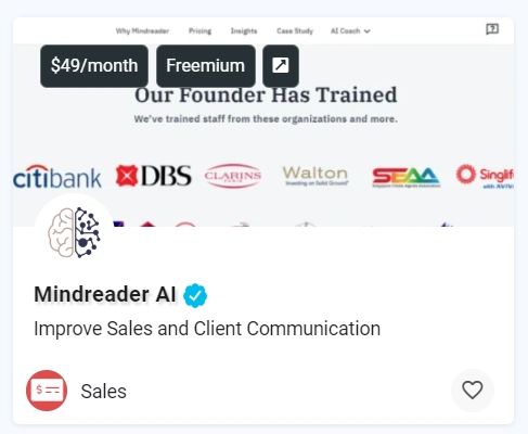 Submit A Tool Aidiary Co Uk - Nature Background Collection - Full HD Quality