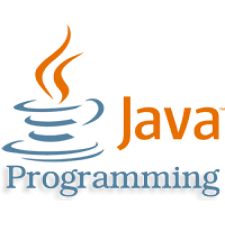 Unit 41 Programming In Java Assignment Solution - Premium Gradient Design Gallery - Desktop