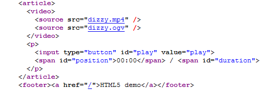 video html5 video html5