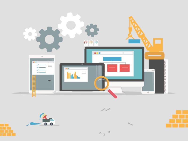 Potential Style Improvements For A Better User Experience Issue 15 - Download Elegant Space Design | HD