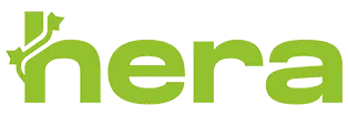 logo-hera